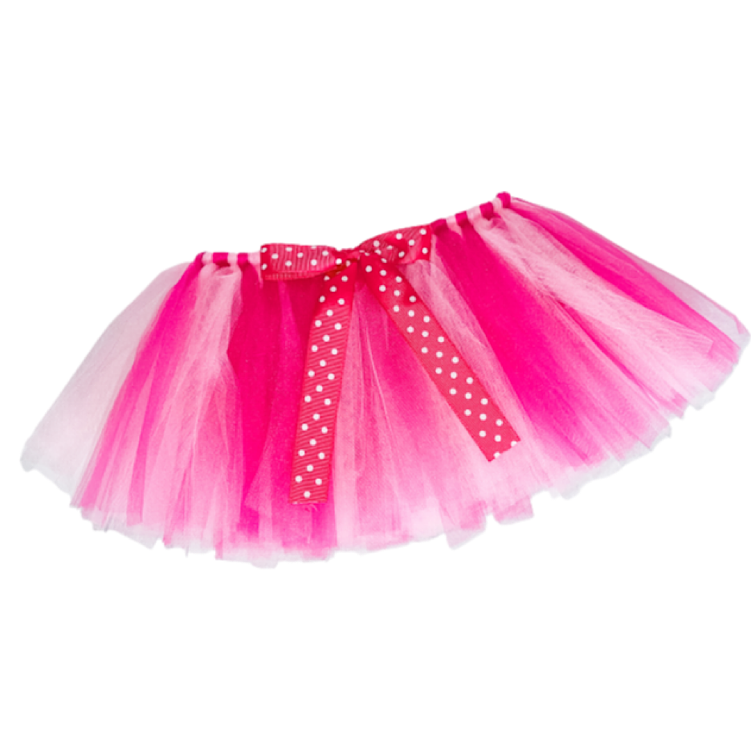 I’m Twodles Birthday Outfit - Pink - Lullaby Lane Design