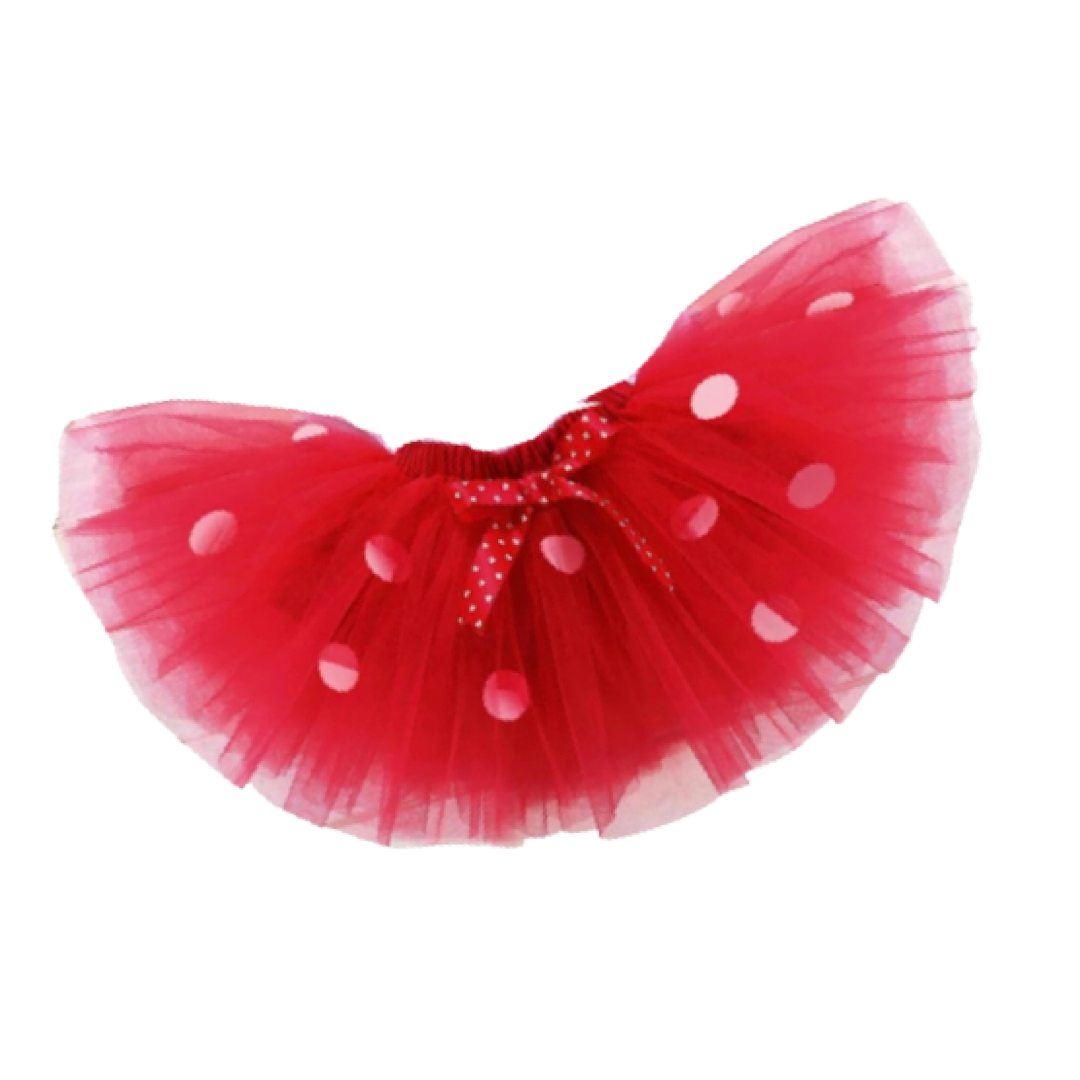I’m Twodles Birthday Outfit - Red - Lullaby Lane Design