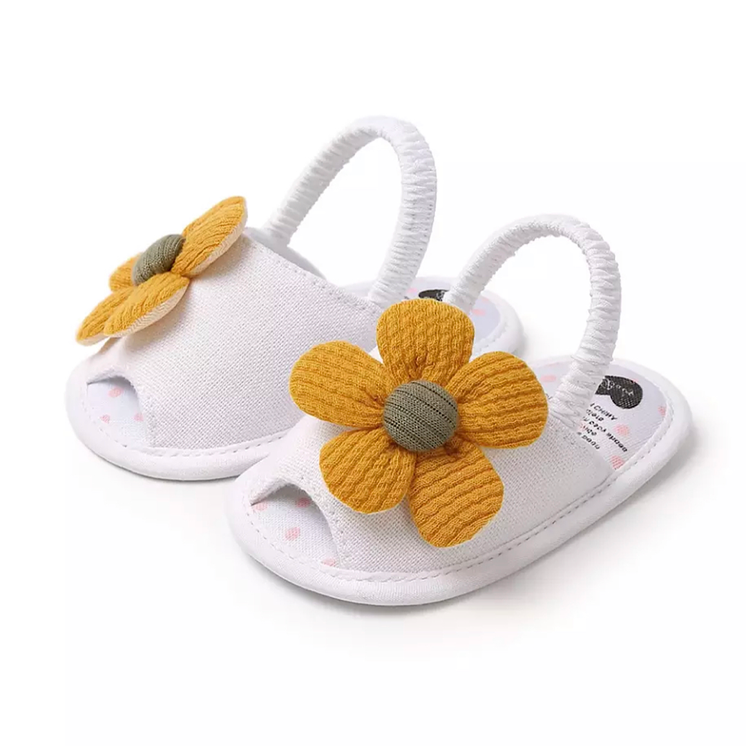 Little Miss Sassy Pants Bundle
