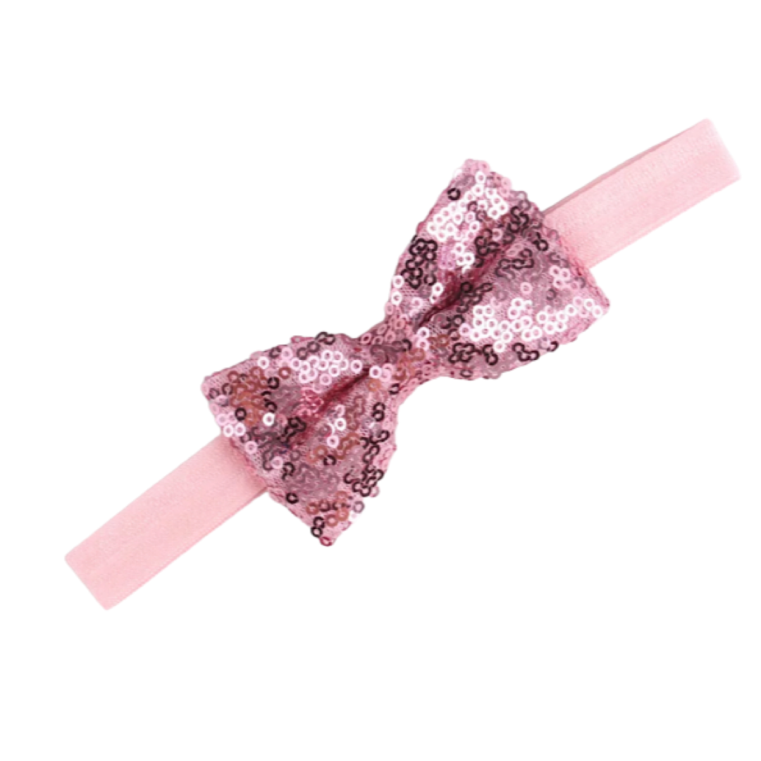 It’s My 2nd Birthday Outfit - Pink - Lullaby Lane Design