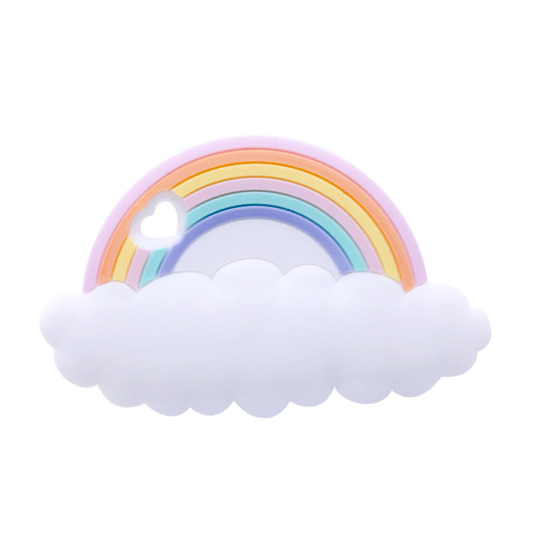 Rainbow Baby Bundle