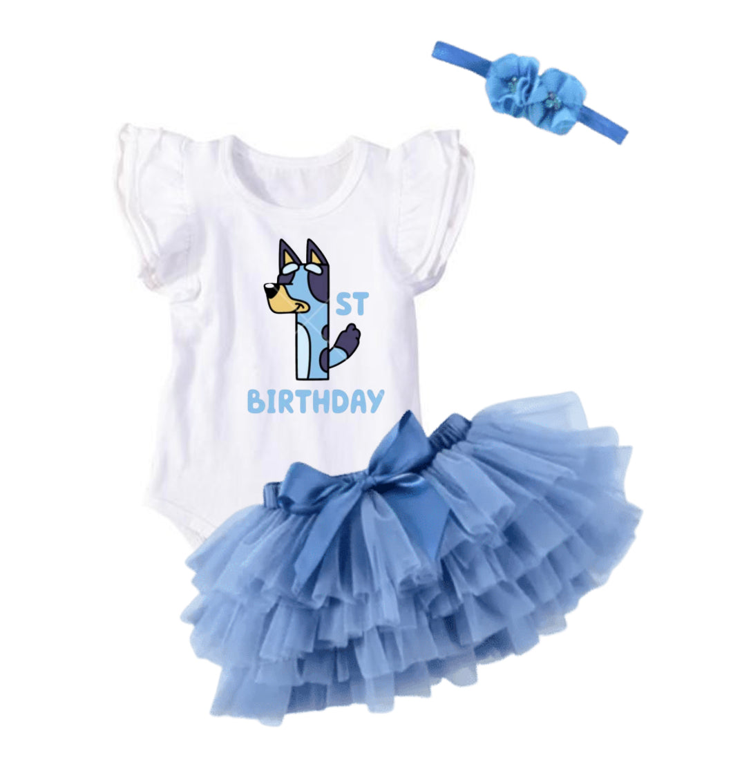 Lullaby lane hot sale boutique
