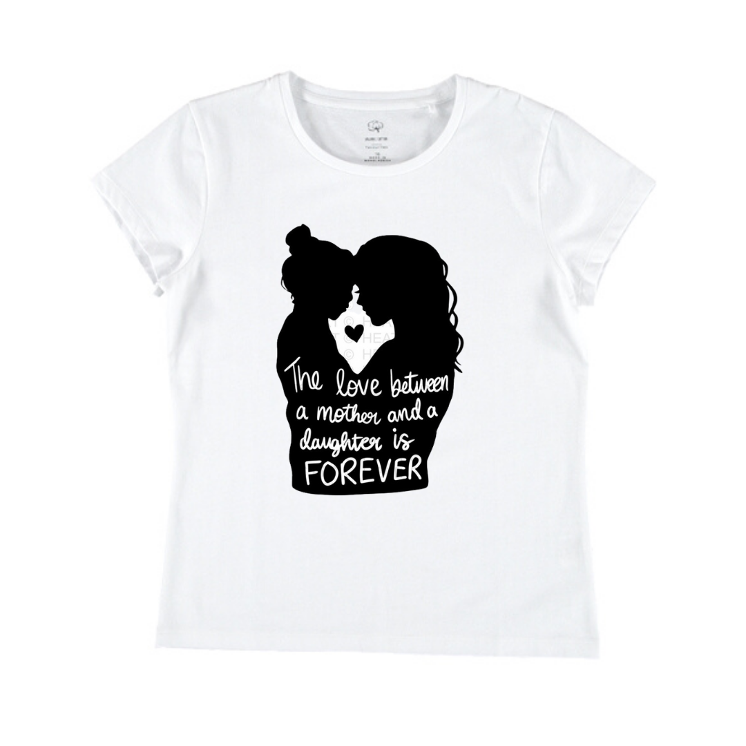 Forever Love Shirt