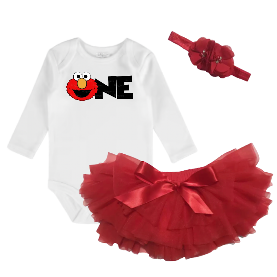 Lullaby lane best sale baby boutique