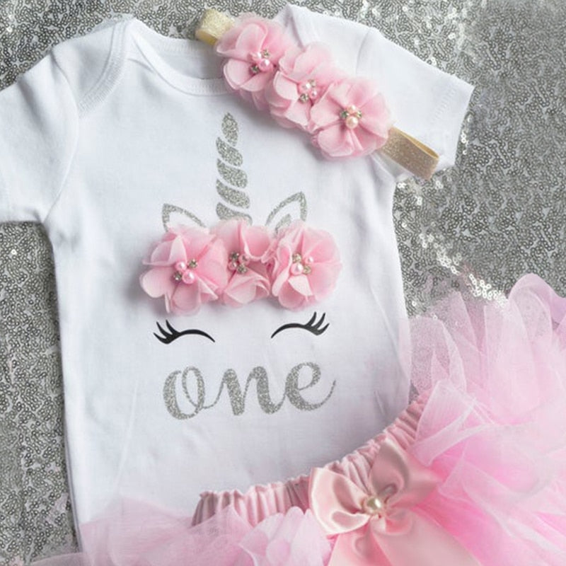 first birthday dress australia First Birthday Dresses